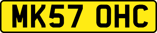 MK57OHC