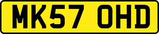 MK57OHD