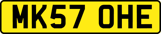 MK57OHE