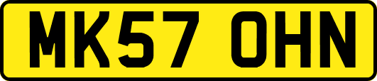 MK57OHN