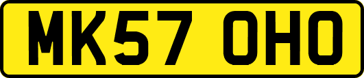 MK57OHO
