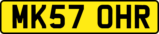 MK57OHR