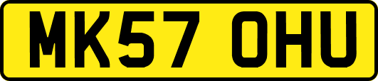 MK57OHU