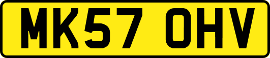 MK57OHV