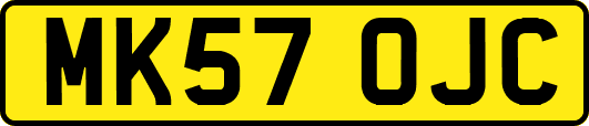 MK57OJC