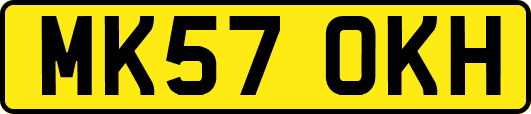 MK57OKH