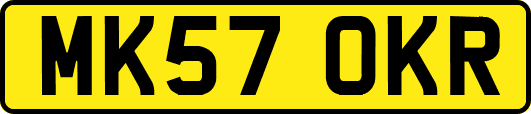 MK57OKR