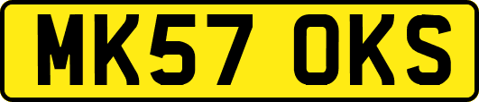 MK57OKS