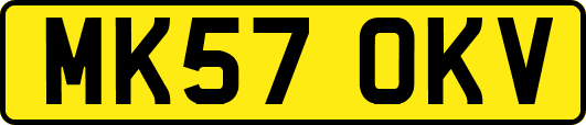 MK57OKV