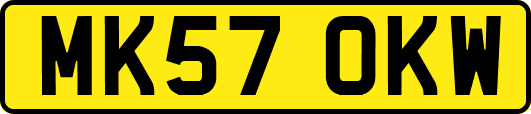 MK57OKW