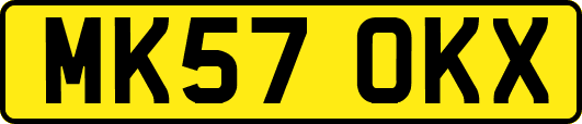 MK57OKX