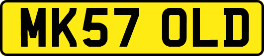 MK57OLD