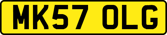 MK57OLG