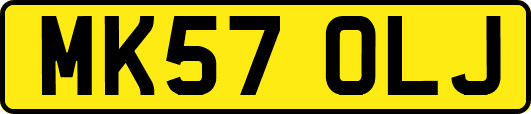 MK57OLJ