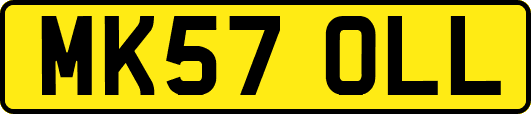 MK57OLL