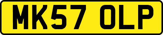 MK57OLP