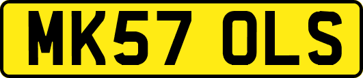 MK57OLS