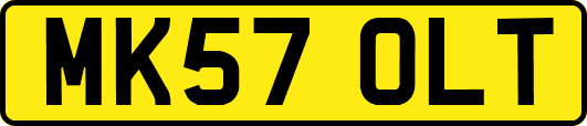 MK57OLT