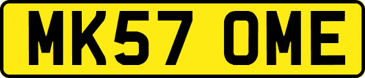 MK57OME