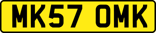 MK57OMK