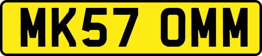 MK57OMM