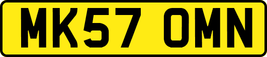 MK57OMN