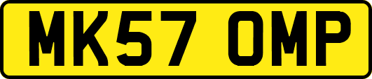 MK57OMP