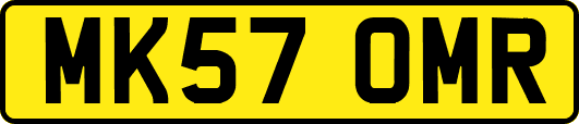 MK57OMR
