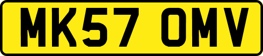 MK57OMV