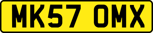 MK57OMX