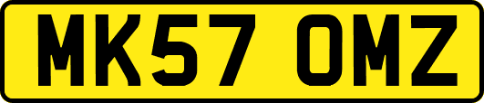 MK57OMZ