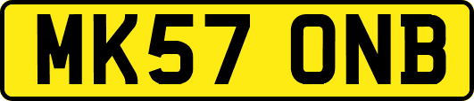MK57ONB