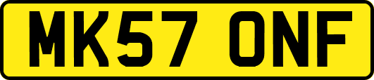 MK57ONF