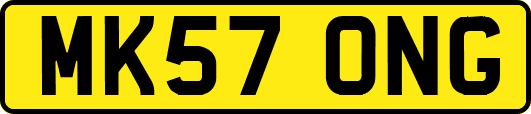 MK57ONG