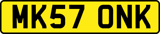 MK57ONK