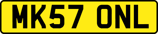 MK57ONL