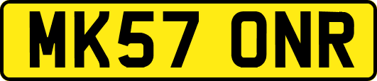 MK57ONR
