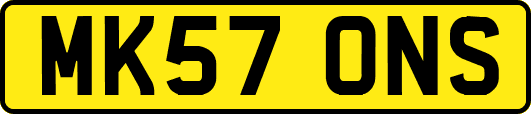 MK57ONS