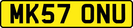MK57ONU