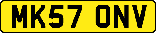 MK57ONV