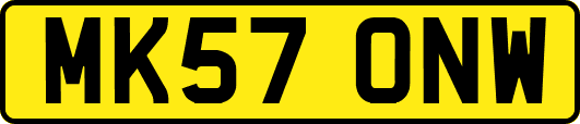 MK57ONW