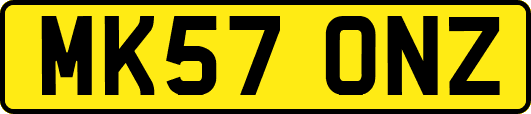 MK57ONZ