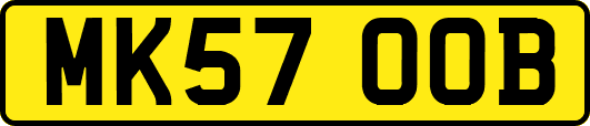 MK57OOB