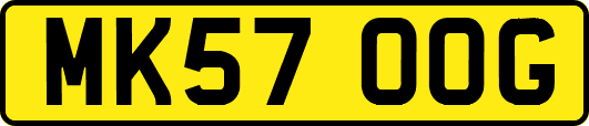 MK57OOG
