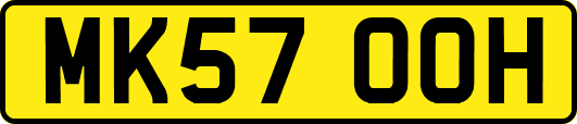 MK57OOH
