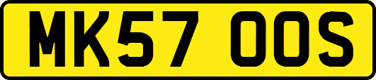 MK57OOS