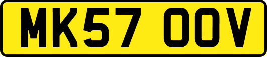 MK57OOV