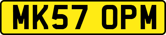 MK57OPM