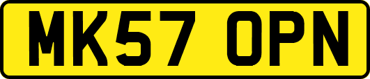 MK57OPN
