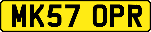 MK57OPR